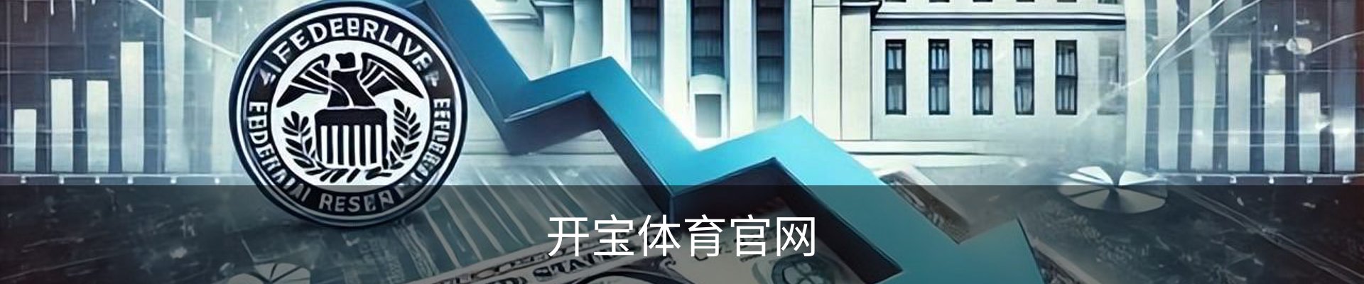 开宝体育官网